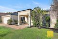 Property photo of 8 Kinnerton Gardens Canning Vale WA 6155