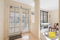 Property photo of 8 Kinnerton Gardens Canning Vale WA 6155