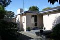 Property photo of 105 Ocean Street Rosebud VIC 3939