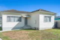 Property photo of 1 Paul Street Cardiff NSW 2285
