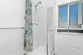 Property photo of 1 Paul Street Cardiff NSW 2285
