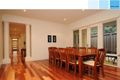 Property photo of 45B Elizabeth Street Norwood SA 5067