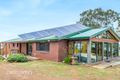 Property photo of 761 Dorans Road Sandford TAS 7020