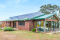 Property photo of 761 Dorans Road Sandford TAS 7020