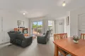 Property photo of 8 Richings Drive Youngtown TAS 7249