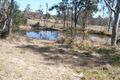 Property photo of 33 Finlay Road South Nanango QLD 4615