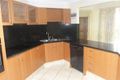 Property photo of 7 Rottnest Court Elanora QLD 4221