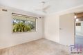 Property photo of 97 Williams Road Myers Flat VIC 3556