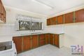 Property photo of 97 Williams Road Myers Flat VIC 3556