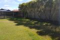 Property photo of 23 Earl St Vincent Circuit Eli Waters QLD 4655