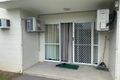 Property photo of 4/45-49 Minnie Street Parramatta Park QLD 4870