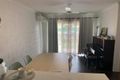 Property photo of 4/45-49 Minnie Street Parramatta Park QLD 4870