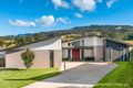 Property photo of 11 Boran Place Berry NSW 2535