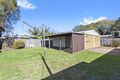Property photo of 36 Matthews Street Harristown QLD 4350