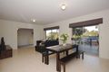 Property photo of 22 Olinda Park Rise Lilydale VIC 3140
