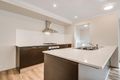 Property photo of 5 Ortakoy Street Craigieburn VIC 3064