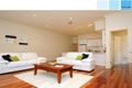 Property photo of 45B Elizabeth Street Norwood SA 5067