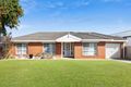 Property photo of 1 Daxter Court Leopold VIC 3224