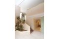 Property photo of 47 Oban Road City Beach WA 6015