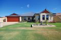 Property photo of 3 Alveley Loop Butler WA 6036