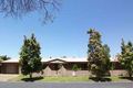 Property photo of 4 Chelsea Street Kippa-Ring QLD 4021
