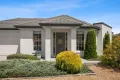 Property photo of 8 Richings Drive Youngtown TAS 7249