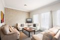Property photo of 169 The Avenue Figtree NSW 2525