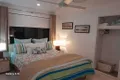 Property photo of 38 Monivae Circuit Eagleby QLD 4207