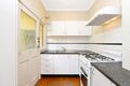 Property photo of 2/8 Dover Street Summer Hill NSW 2130