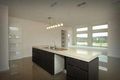 Property photo of 22 St Mirren Drive Nerrina VIC 3350
