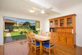 Property photo of 25 Botany Street Carlton NSW 2218