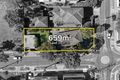 Property photo of 73 Centenary Street Seaford VIC 3198