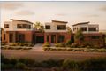 Property photo of 73 Centenary Street Seaford VIC 3198