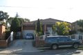 Property photo of 296 Roberts Road Greenacre NSW 2190
