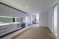 Property photo of 4507/639 Lonsdale Street Melbourne VIC 3000