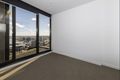 Property photo of 4507/639 Lonsdale Street Melbourne VIC 3000