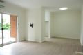 Property photo of 39-41 Baxter Avenue Kogarah NSW 2217