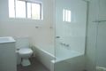 Property photo of 39-41 Baxter Avenue Kogarah NSW 2217