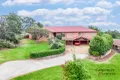 Property photo of 13 Myrtle Creek Avenue Tahmoor NSW 2573