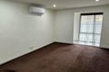 Property photo of 3/3 Keol Street Clayton South VIC 3169