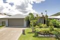 Property photo of 8 Moojeeba Way Trinity Park QLD 4879