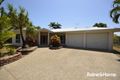 Property photo of 36 Middlemiss Street Mossman QLD 4873