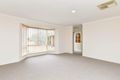 Property photo of 11 Howlett Place Leeming WA 6149