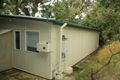 Property photo of 19 Yarrong Road Point Lookout QLD 4183