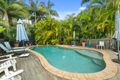 Property photo of 10 Pegasus Court Currumbin Waters QLD 4223