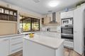 Property photo of 10 Pegasus Court Currumbin Waters QLD 4223