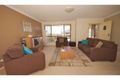 Property photo of 2/24 Coolabah Road Dapto NSW 2530