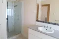 Property photo of 38 Monivae Circuit Eagleby QLD 4207
