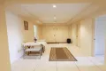 Property photo of 38 Monivae Circuit Eagleby QLD 4207