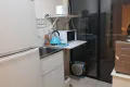 Property photo of 38 Monivae Circuit Eagleby QLD 4207